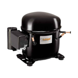COMPRESSEUR PISTON MP14FB 240/1/50 BRA
