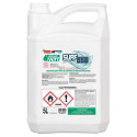 DESINFECTANT SURF360 5L