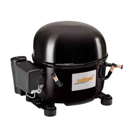 COMPRESSEUR NX21FBA 220-240/1/50