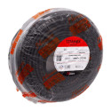 COURONNE 50M SOUPLE 5G1,5