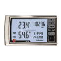 THERMO-GRYGROMETRE 622