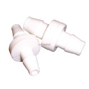 CLAPET AR 1/4 157AS00057  x5