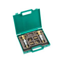 COFFRET RACCORD RAPIDES 14160
