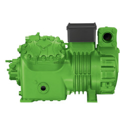 COMPRESSEUR 4HE18Y MOTEUR2 400/3/50