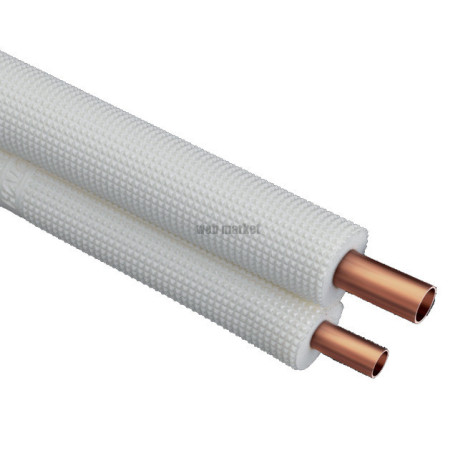 CU ISOL 3/8-5/8 EP0,8-1 20M M1