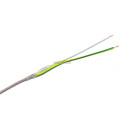 CORDON CHAUF 50 O 7.56M