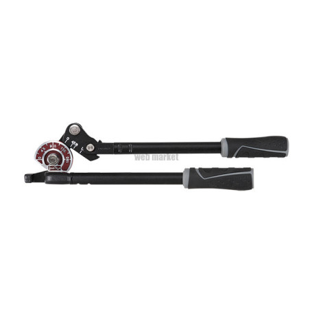 CINTREUSE BRP CL 10 S