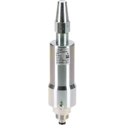PILOTE CVP-MEDIUM 4 A 28BAR