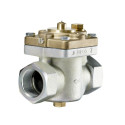 VANNE THERM WVTS80 16D5080