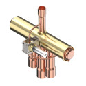 VANNE 4V STF0413G x24