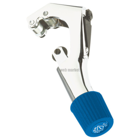 COUPE TUBE 312FC