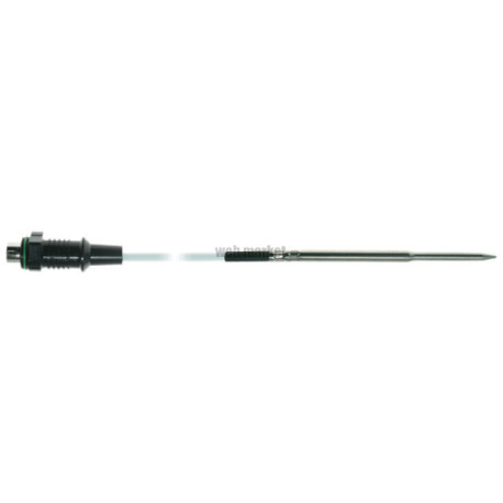 SONDE CORDON PLAT CTN -40+125