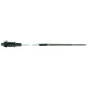 SONDE CORDON PLAT CTN -40+125