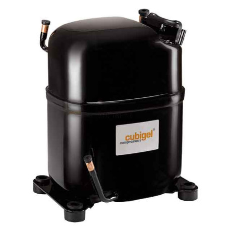 COMPRESSEUR PISTON GS26TB 240/1/50 BRA