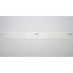 Daikin HORIZONTAL VANE (1) ASSY (WHITE)