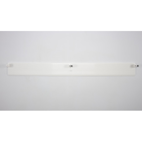 Daikin HORIZONTAL VANE (1) ASSY (WHITE)