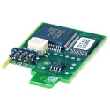 CARTE LON RS 485 84B8579