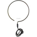 RESIST VIROLE D450  CHS-LHS