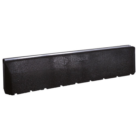 SUPPORT ANTIVIB FDX 1000 HT230
