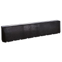 SUPPORT ANTIVIB FDX 1000 HT230