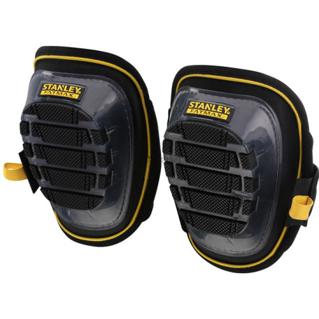 GENOUILLERES GEL AVEC COQUE