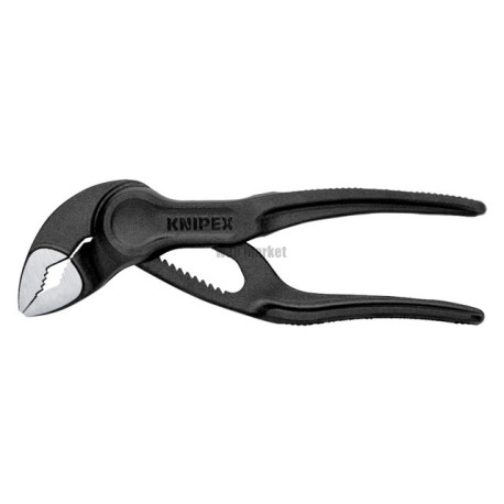 PINCE COBRA XS 24MM