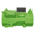 COMPRESSEUR CO2 4CTE-30K 40P