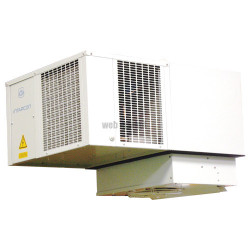MBLOC R290 MCR-ND-2034 230V/1