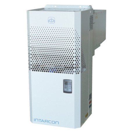 MBLOC R452A BCV-NB-3075 230V