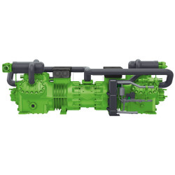 COMPRESSEUR S66F-60.2Y 40P