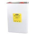 HUILE EST BSE85K 10L BITZER