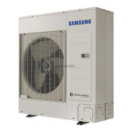PAC MONOBLOC AE080RXYDGG/EU