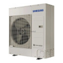 PAC MONOBLOC AE080RXYDGG/EU