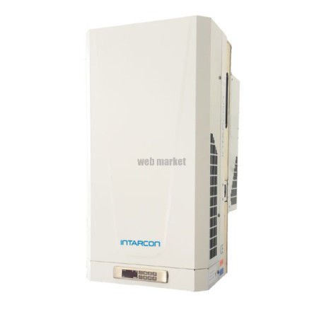 MBLOC MCV LD-2026 230V/1 R290