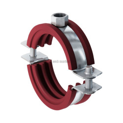 BOITE 25 COLLIERS FRSH 68?73