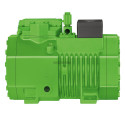 COMPRESSEUR 2ESL-4K 40S CO2
