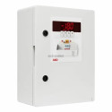 COFFRET PROCOOL AKO-17635