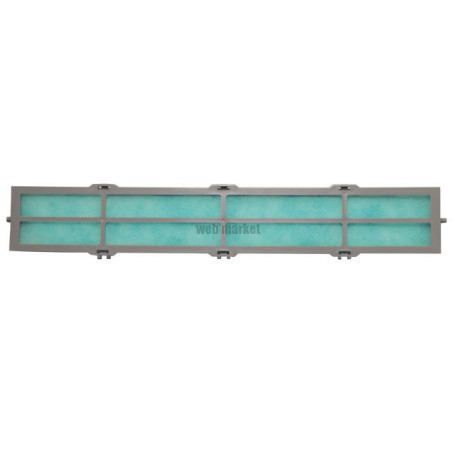 FILTRE PURIF GAIN T22-45