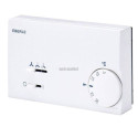 THERMOSTAT KLR-E 7026