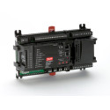 REGULATEUR DIN AK-PC782A 24V AC