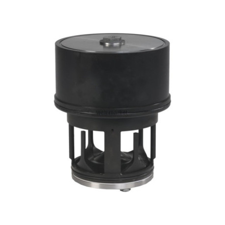 KIT MAINTENANCE ICS 100