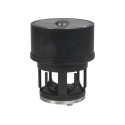 KIT MAINTENANCE ICS 100