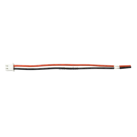ADAPTATEUR CABLAGE SCC-36K