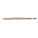 ADAPTATEUR CABLAGE SCC-36K