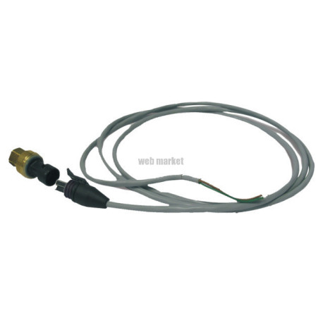 CAPTEUR PRESS 0-5V 0-90B