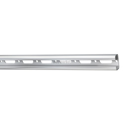 RAIL R2 34X20 2M