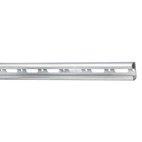 RAIL R2 34X20 2M