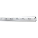RAIL R2 34X20 2M