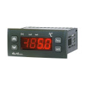 REGULATEUR IC+915 12V 8A TCJ/KPT100
