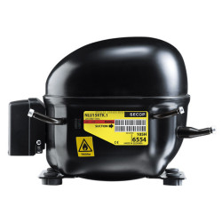 COMPRESSEUR NL6F LBP 220-240V/50